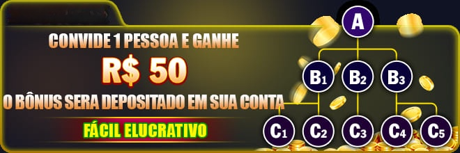 6767bet Indique amigos para receber um bônus
