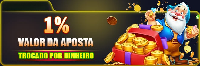 6767bet Rebate