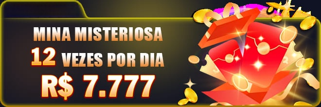 6767bet Ganhe R$ 100,00 Gratis