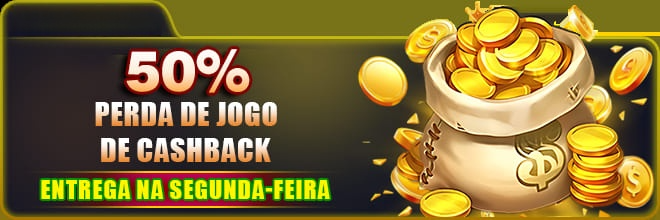 6767bet Fundo de Resgate de Perdas Semanais