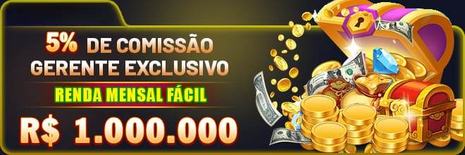 6767bet ConvidarCentro