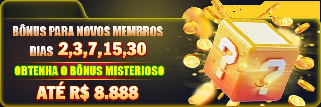6767bet Mina Misteriosa