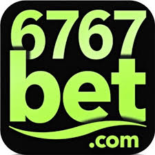 6767bet Cassino Online